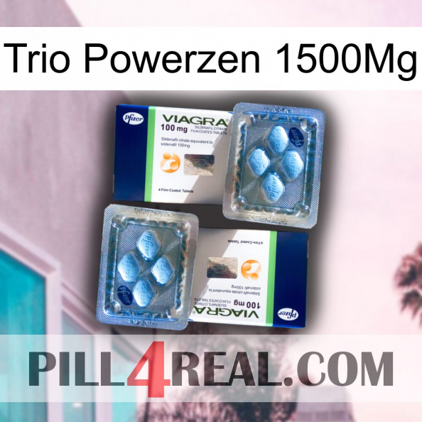 Trio Powerzen 1500Mg viagra5.jpg